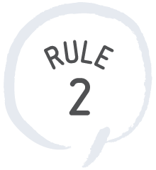 RULE2